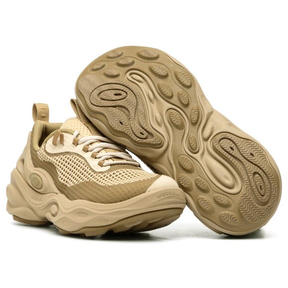 Brand New Merrell Women's Hydro Next Gen Hiking Trail Shoes - Cushioned - Picture 7 of 11